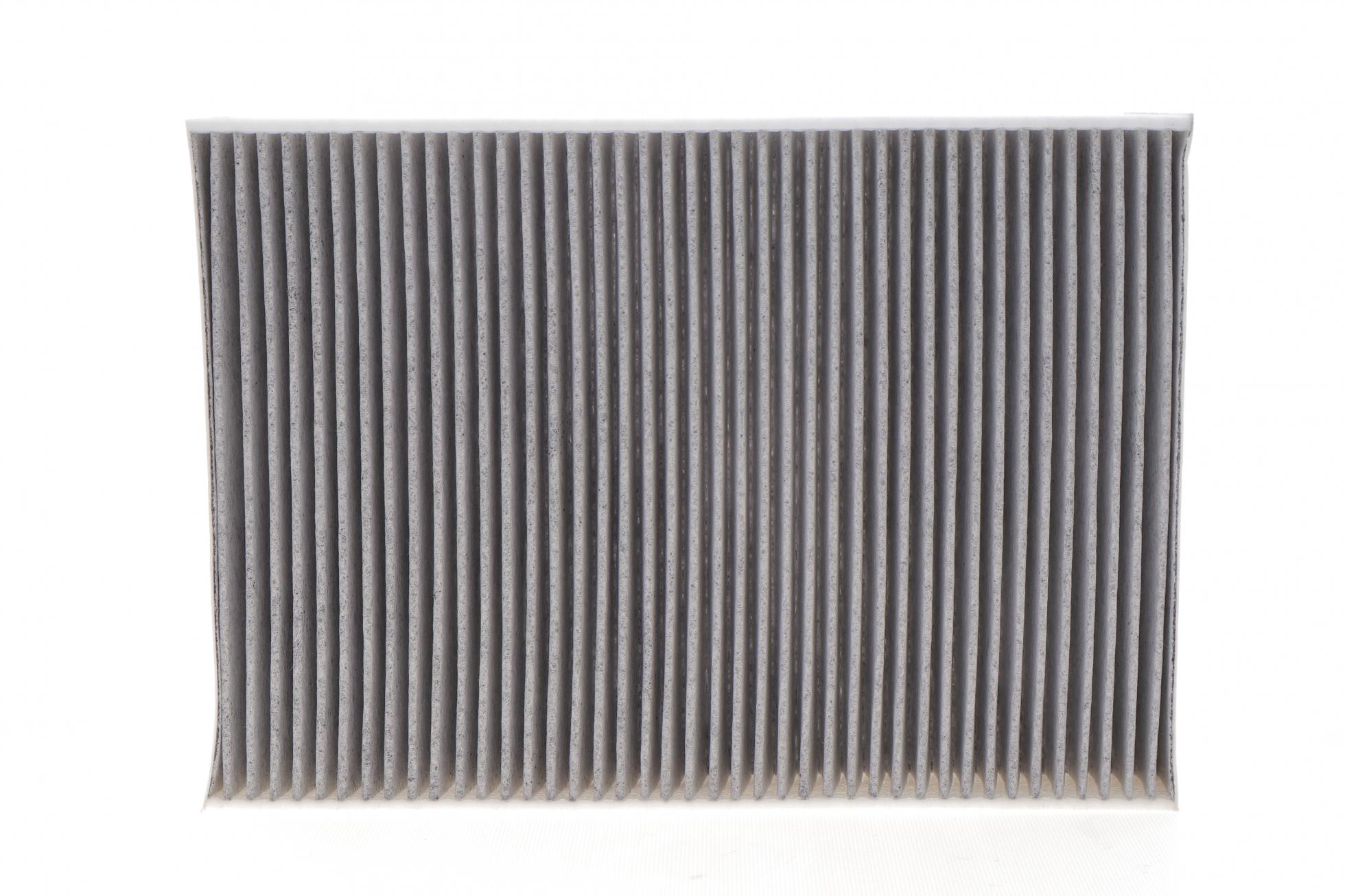 E4936LC HENGST FILTER